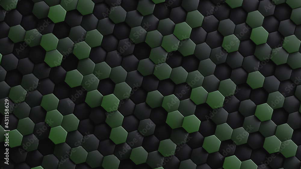 Decorative background. Paramilitary style. Shades of green. Decorative background. Paramilitary style. Shades of green.
