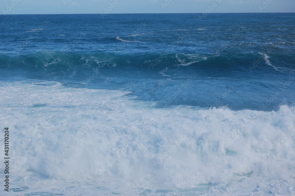 mare in tempesta mare in tempesta