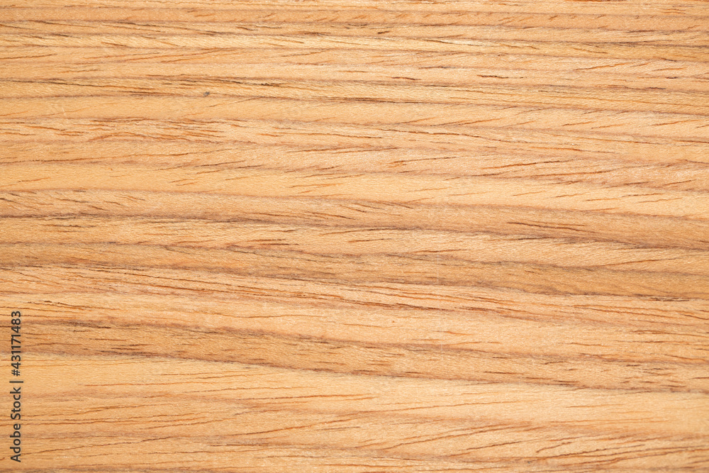 wood texture with natural pattern wood texture with natural pattern