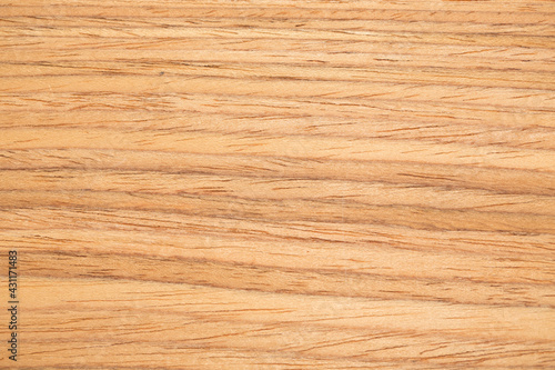 wood texture with natural pattern