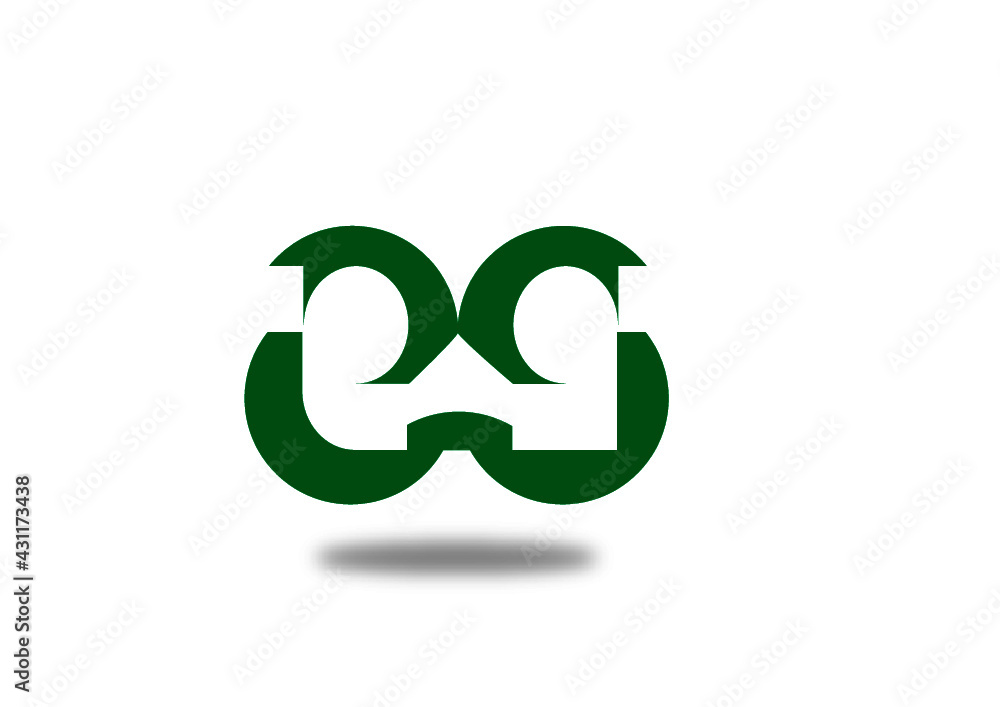 green symbol green symbol
