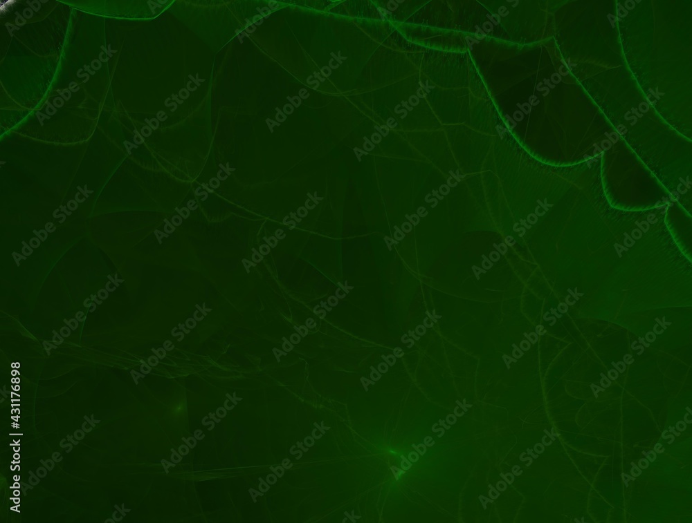 Imaginatory fractal background generated Image Imaginatory fractal background generated Image