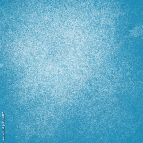 blue texture