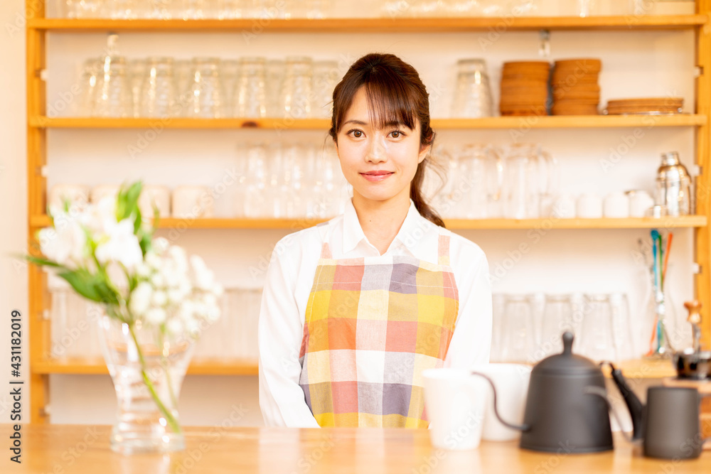 美しい日本女性 美しい日本女性