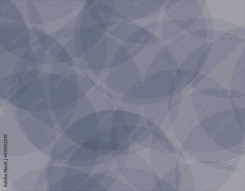 Fototapeta premium abstract blue background, seamless, 3d, illustration, data, wall, graphic, modern, lines, business, wallpaper, template, pattern, texture, light, art, paper