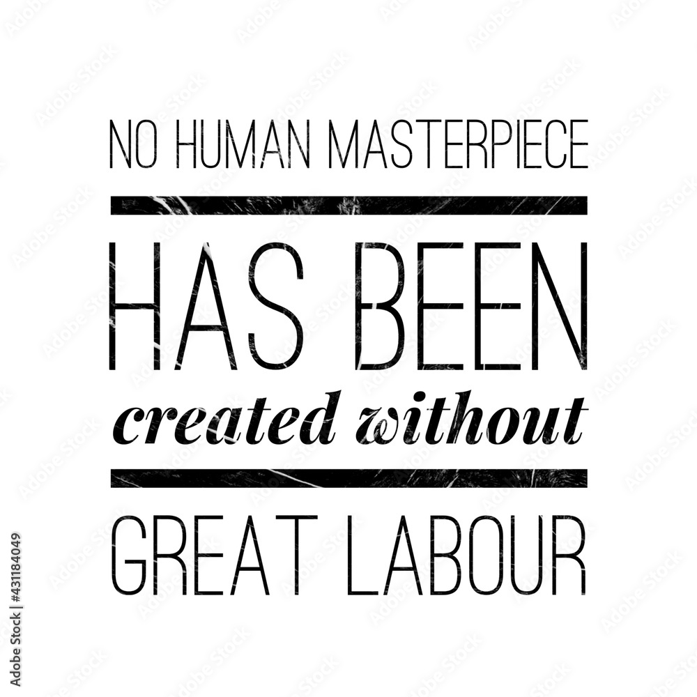 Obraz premium First May labour day quotes for motivation.... builders of nations