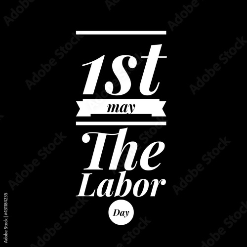 First May labour day quotes for motivation... builders of nations