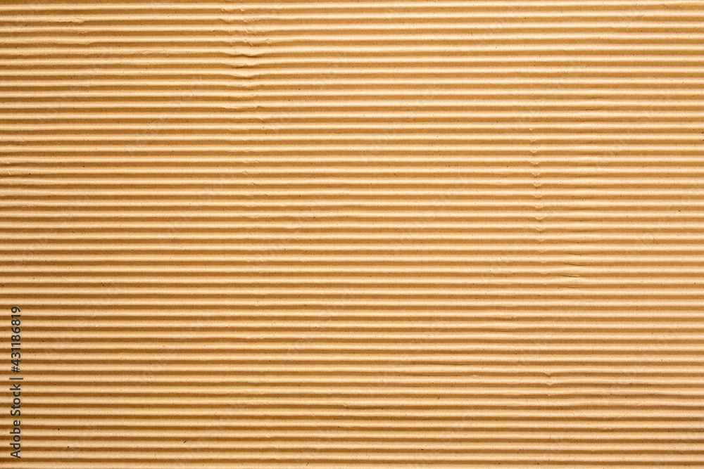 Brown paper carton box texture for background. Brown paper carton box texture for background.