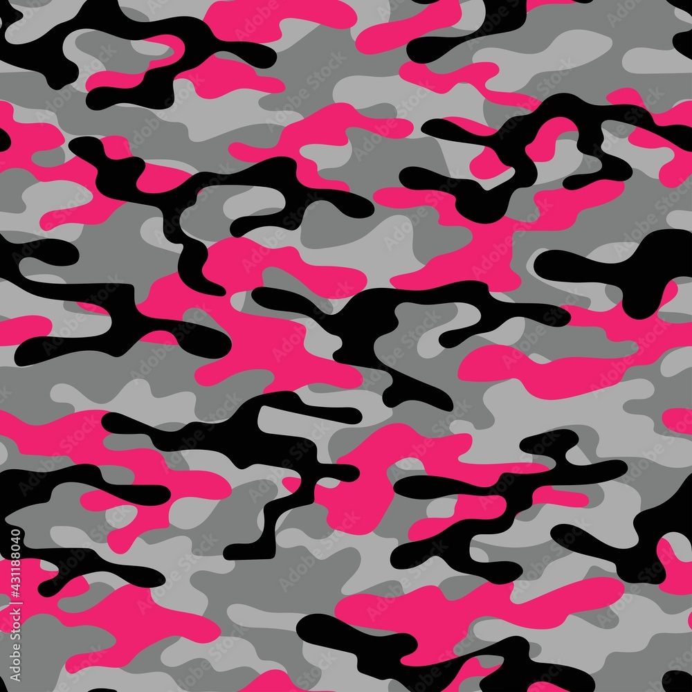 military camouflage. vector seamless print. army camouflage for clothing or printing military camouflage. vector seamless print. army camouflage for clothing or printing