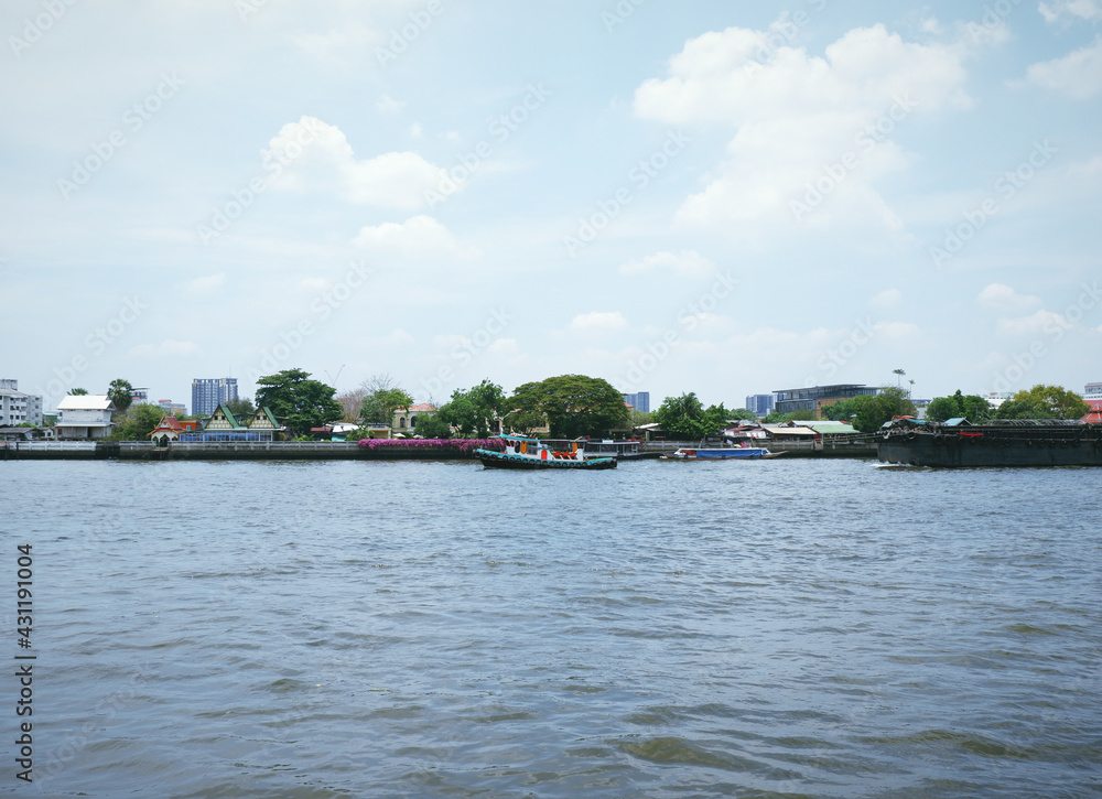 architecture, bangkok, blue, boat, bridge, bright light, building, city, cityscape, harbor, landmark, landscape, river, scenic view, ship, sky, summer, sunlight, sunny day, suspension bridge, tourism, architecture, bangkok, blue, boat, bridge, bright light, building, city, cityscape, harbor, landmark, landscape, river, scenic view, ship, sky, summer, sunlight, sunny day, suspension bridge, tourism,
