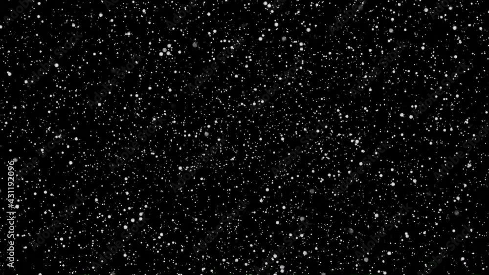 背景黒 宇宙空間をワープするイメージのアニメーション素材 背景黒 宇宙空間をワープするイメージのアニメーション素材