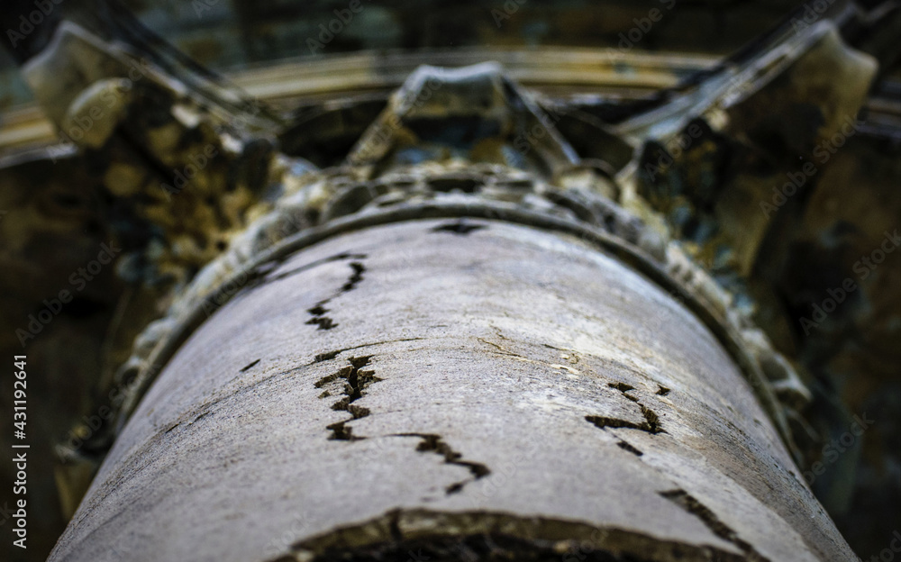 detail detail