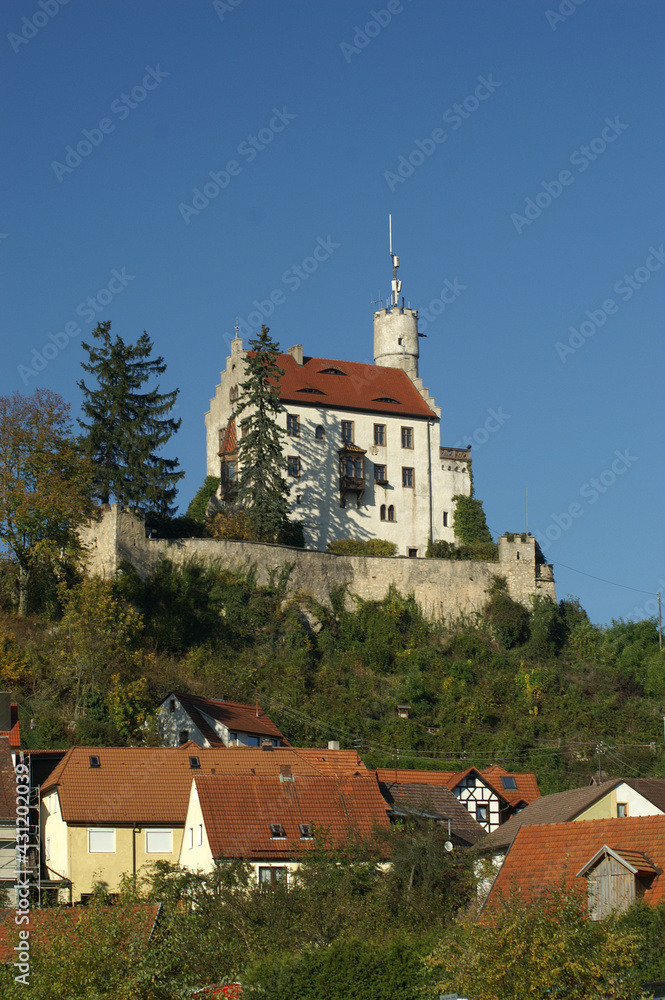 Basilika Gößweinstein Basilika Gößweinstein