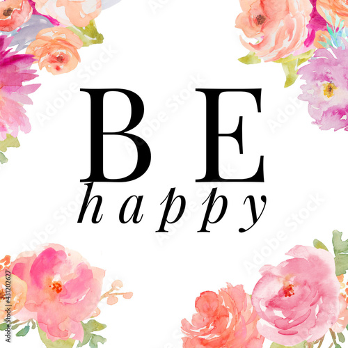 Quotes for motivations... Typography