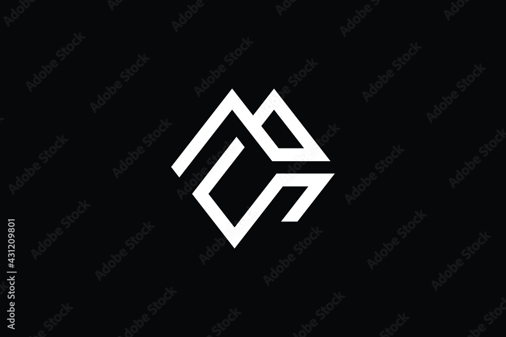 MC logo letter design on luxury background. CM logo monogram initials letter concept. MC icon logo design. CM elegant and Professional letter icon design on black background. M C CM MC MC logo letter design on luxury background. CM logo monogram initials letter concept. MC icon logo design. CM elegant and Professional letter icon design on black background. M C CM MC