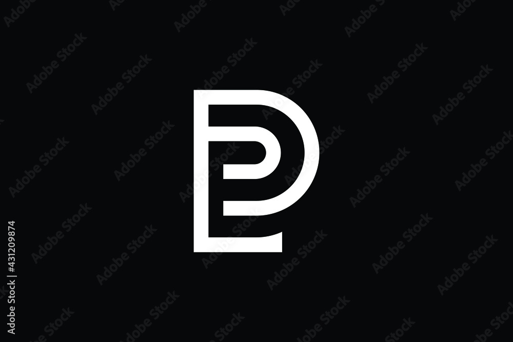 PE logo letter design on luxury background. EP logo monogram initials letter concept. PE icon logo design. EP elegant and Professional letter icon design on black background. P E EP PE PE logo letter design on luxury background. EP logo monogram initials letter concept. PE icon logo design. EP elegant and Professional letter icon design on black background. P E EP PE