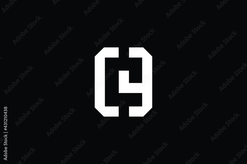HC logo letter design on luxury background. CH logo monogram initials letter concept. HC icon logo design. CH elegant and Professional letter icon design on black background. CH HC C H HC logo letter design on luxury background. CH logo monogram initials letter concept. HC icon logo design. CH elegant and Professional letter icon design on black background. CH HC C H