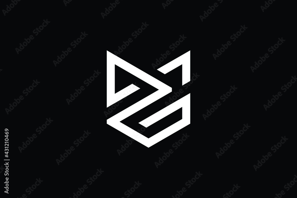 MG logo letter design on luxury background. GM logo monogram initials letter concept. MG icon logo design. GM elegant and Professional letter icon design on black background. M G GM MG MG logo letter design on luxury background. GM logo monogram initials letter concept. MG icon logo design. GM elegant and Professional letter icon design on black background. M G GM MG