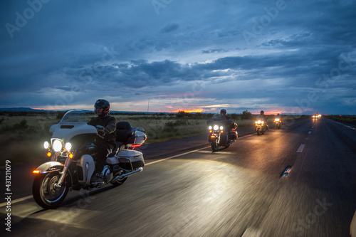 Wallpaper Mural viaggi in america
 Torontodigital.ca