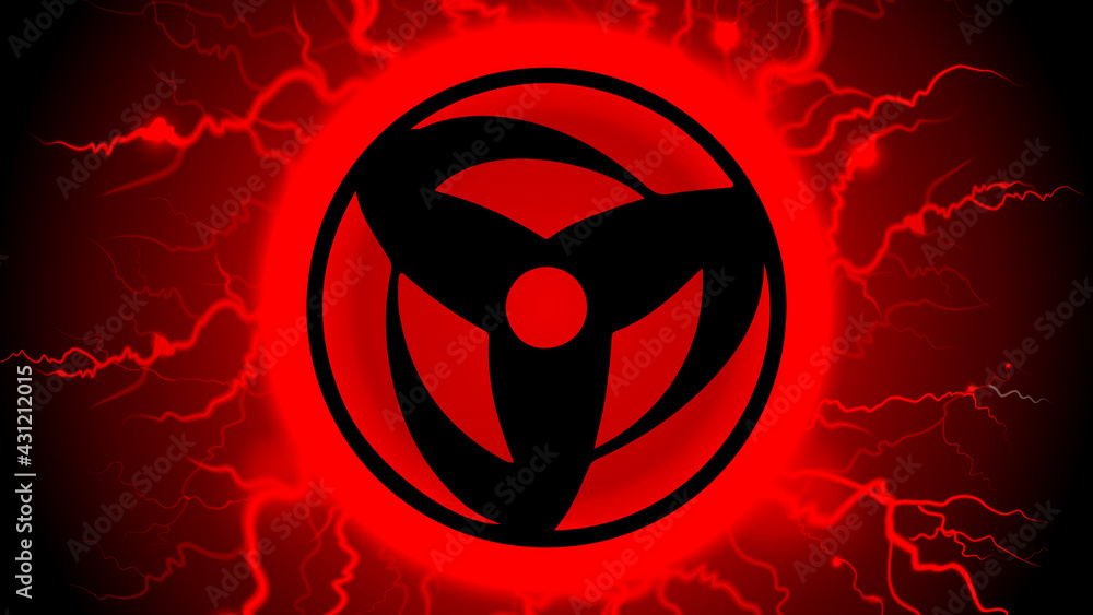sharingan wallpaper for iphone x and xs : r/iphonewallpapers-cheohanoi.vn