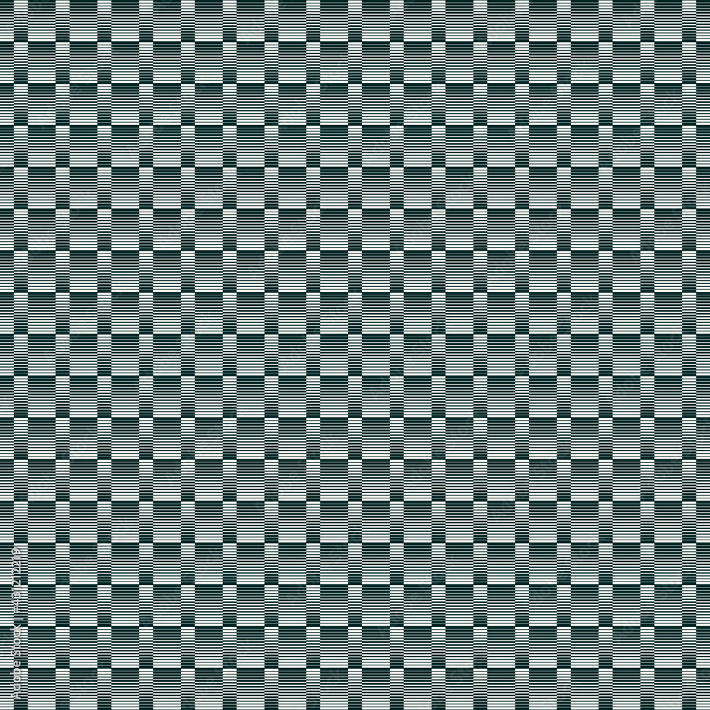 Simple Geometric Pattern Design With Basic Geometry Forms Simple Geometric Pattern Design With Basic Geometry Forms