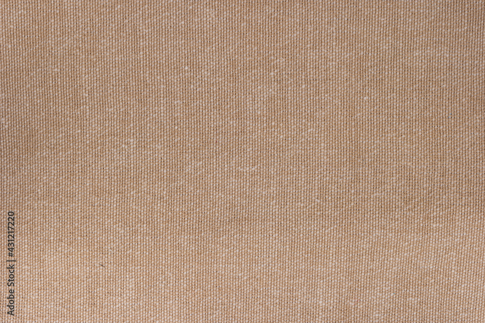 Cream abstract hessian or sackcloth fabric or hemp sack texture background. Green wall of artistic wale linen canvas seamless. Cream abstract hessian or sackcloth fabric or hemp sack texture background. Green wall of artistic wale linen canvas seamless.