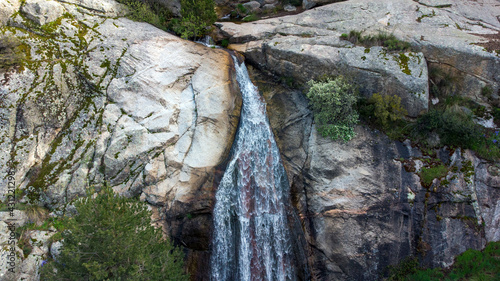 cascada