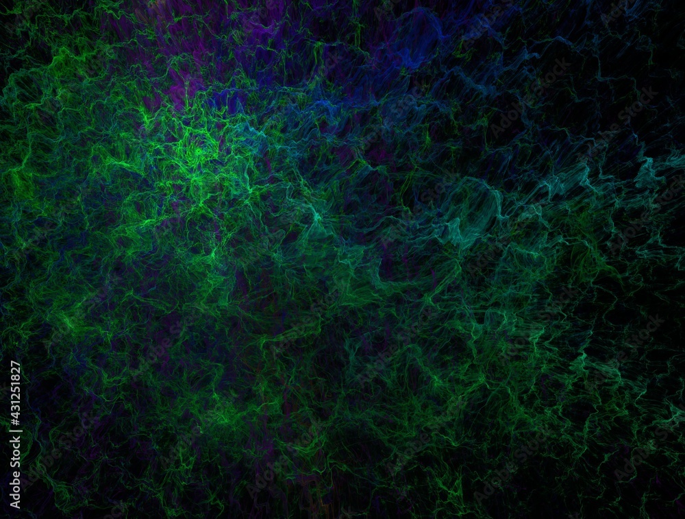 Imaginatory fractal background generated Image Imaginatory fractal background generated Image