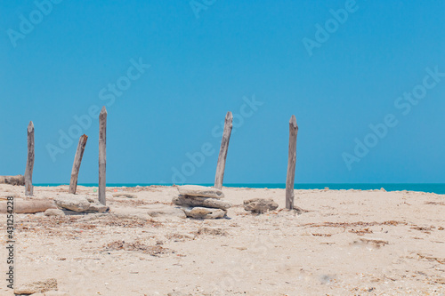 mexico_natural_jungla_mar_verde_azul_cascadas_conchas_arboles_piedras_agua_hojas_arena_montan  as_atardecer_autopista