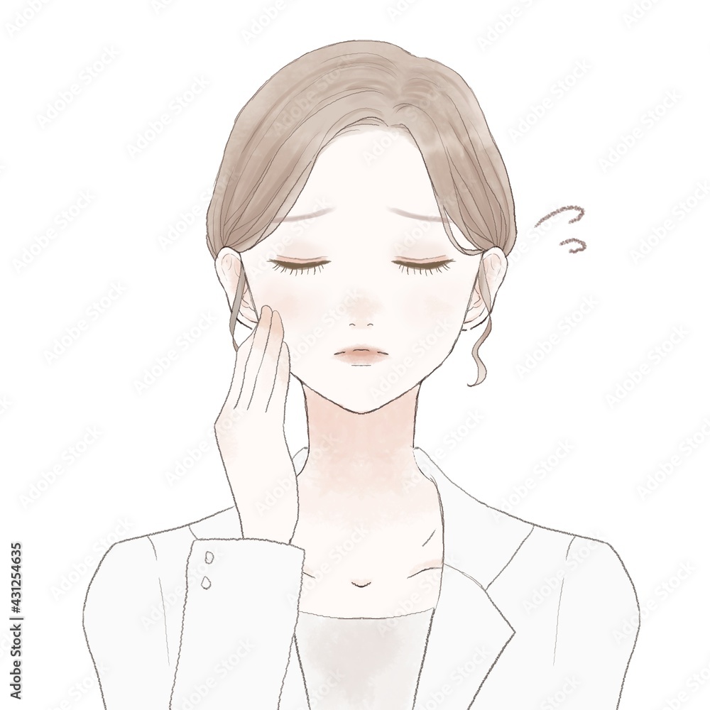 スキンケア 薬剤師 悩む スキンケア 薬剤師 悩む