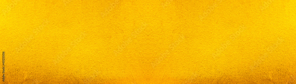 Gold texture background Gold texture background