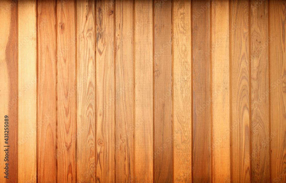 Dark wood texture background Dark wood texture background