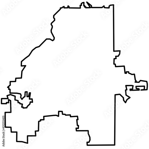 Atlanta