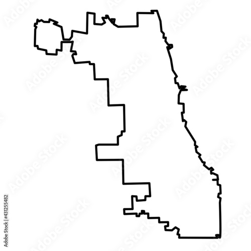 Chicago