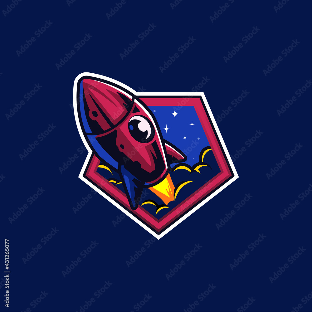 rocket space star up planet spaceship rocket space star up planet spaceship