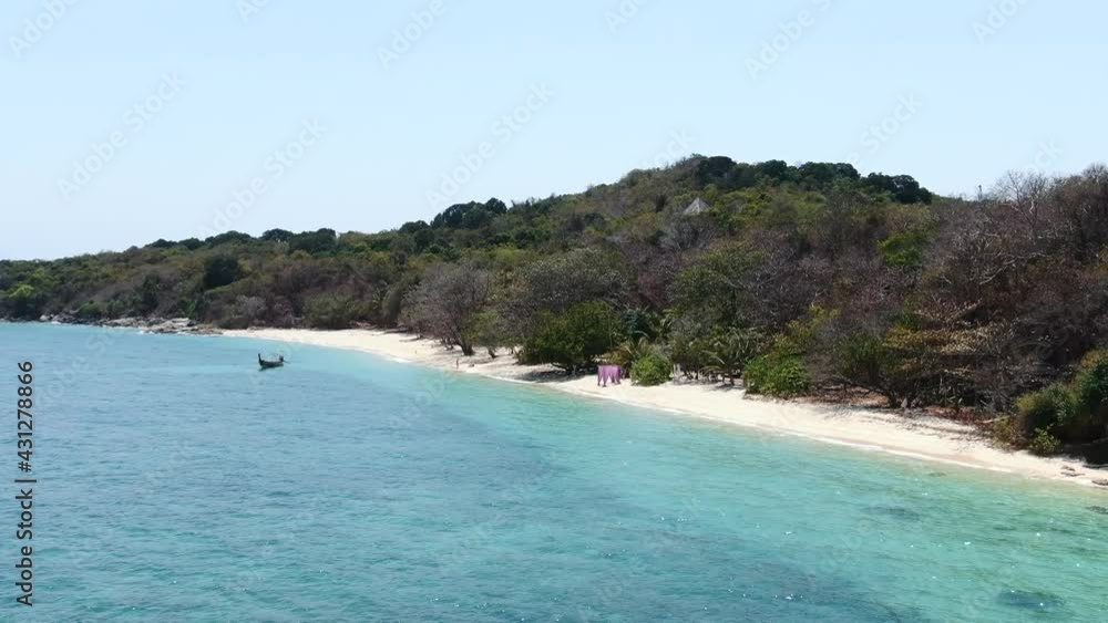 Pattaya,Koh Samui,Phuket ,Patong, Koh Phiphi,koh lipe,koh phangan,Thailand Pattaya,Koh Samui,Phuket ,Patong, Koh Phiphi,koh lipe,koh phangan,Thailand