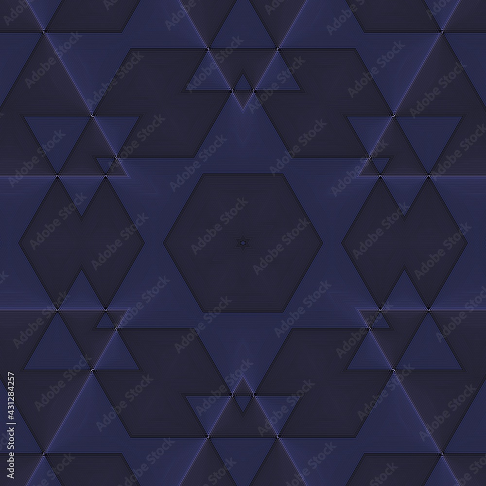 Modern design for printing on textile. Abstract pattern background to decorate interior accessories Modern design for printing on textile. Abstract pattern background to decorate interior accessories