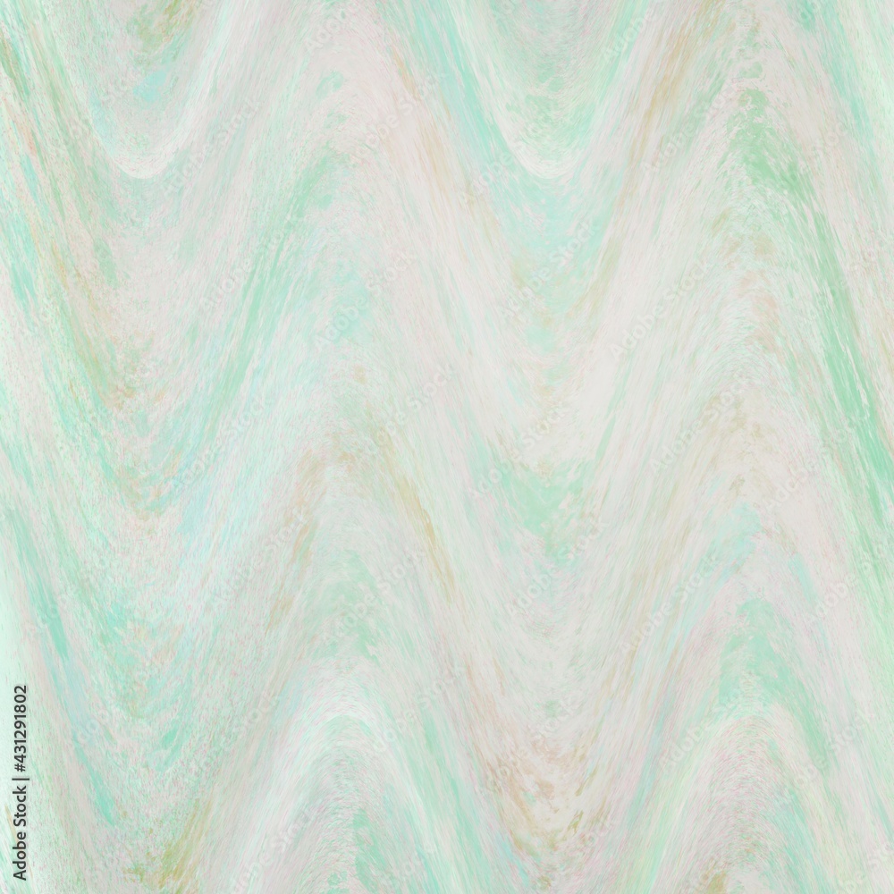 abstract background design art texture illustration abstract background design art texture illustration