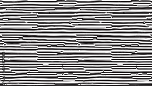 Abstract turing organic wallpaper background