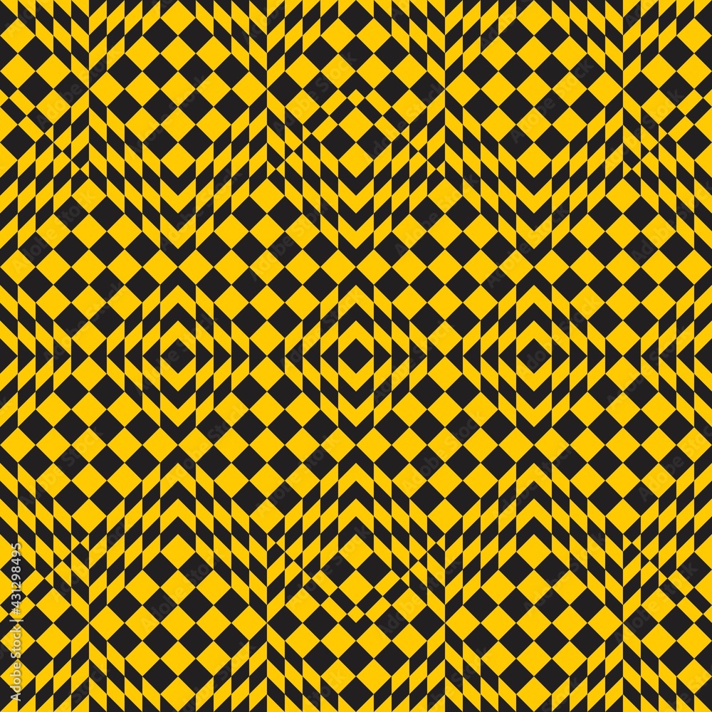 ABSTRACT BACKGROUND ABSTRACT BACKGROUND