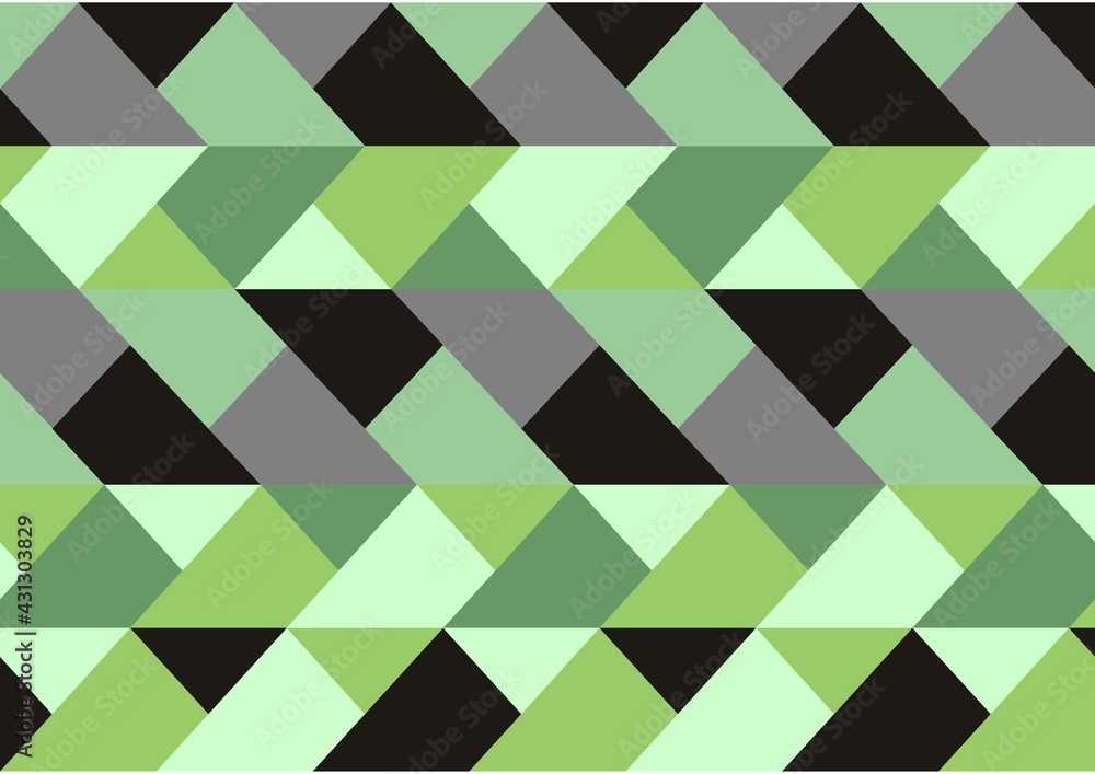 ABSTRACT BACKGROUND ABSTRACT BACKGROUND