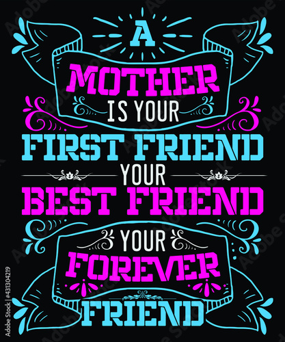 Mother's day t-shirt design,
Moms t-shirt design,
Moms gift card,
mother's son t-shirt design,
Mother's daughter t-shirt design,
Mother's loving t-shirt design,
Motherhood t-shirt design,