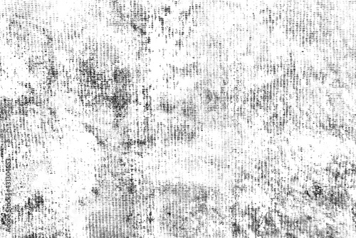 grunge background and texture grunge. background abstract frame old. wall dark vintage.
abstract dark scratch. scratch cracked texture dirt dust overlay antique texture. wallpaper noise dirt retro.