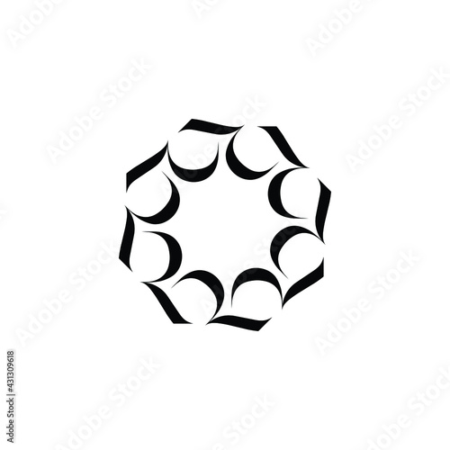 Jewelry logo diamond - fashion gold luxury lux ring beauty woman feminine glamour style expensive jewel wedding treasure gemstone beads rich crystal pearl art deco
