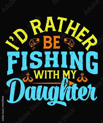 fishing trip t-shirt,
youth fishing t-shirt,
fishing t-shirts,
fishing t-shirt design,
Typography fishing t-shirt design, 
fishing t-shirt club,
fishing t-shirt apparel,
fishing t-shirts online,