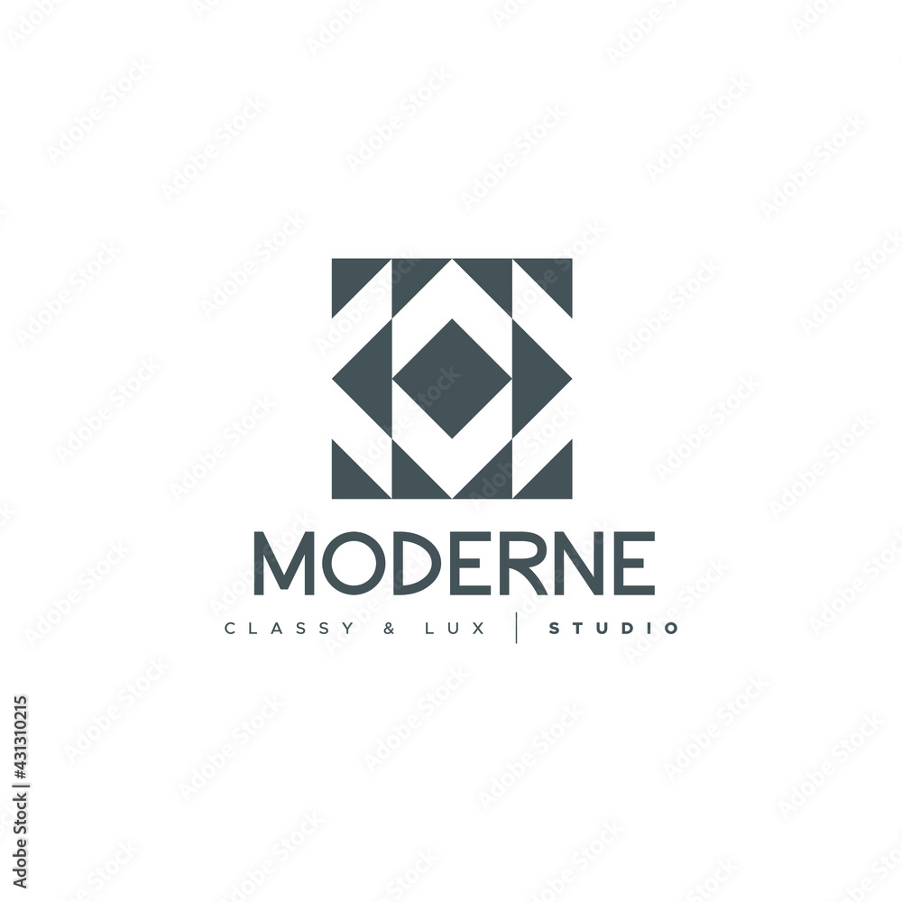 Jewelry logo diamond - fashion gold luxury lux ring beauty woman feminine glamour style expensive jewel wedding treasure gemstone beads rich crystal pearl art deco Jewelry logo diamond - fashion gold luxury lux ring beauty woman feminine glamour style expensive jewel wedding treasure gemstone beads rich crystal pearl art deco