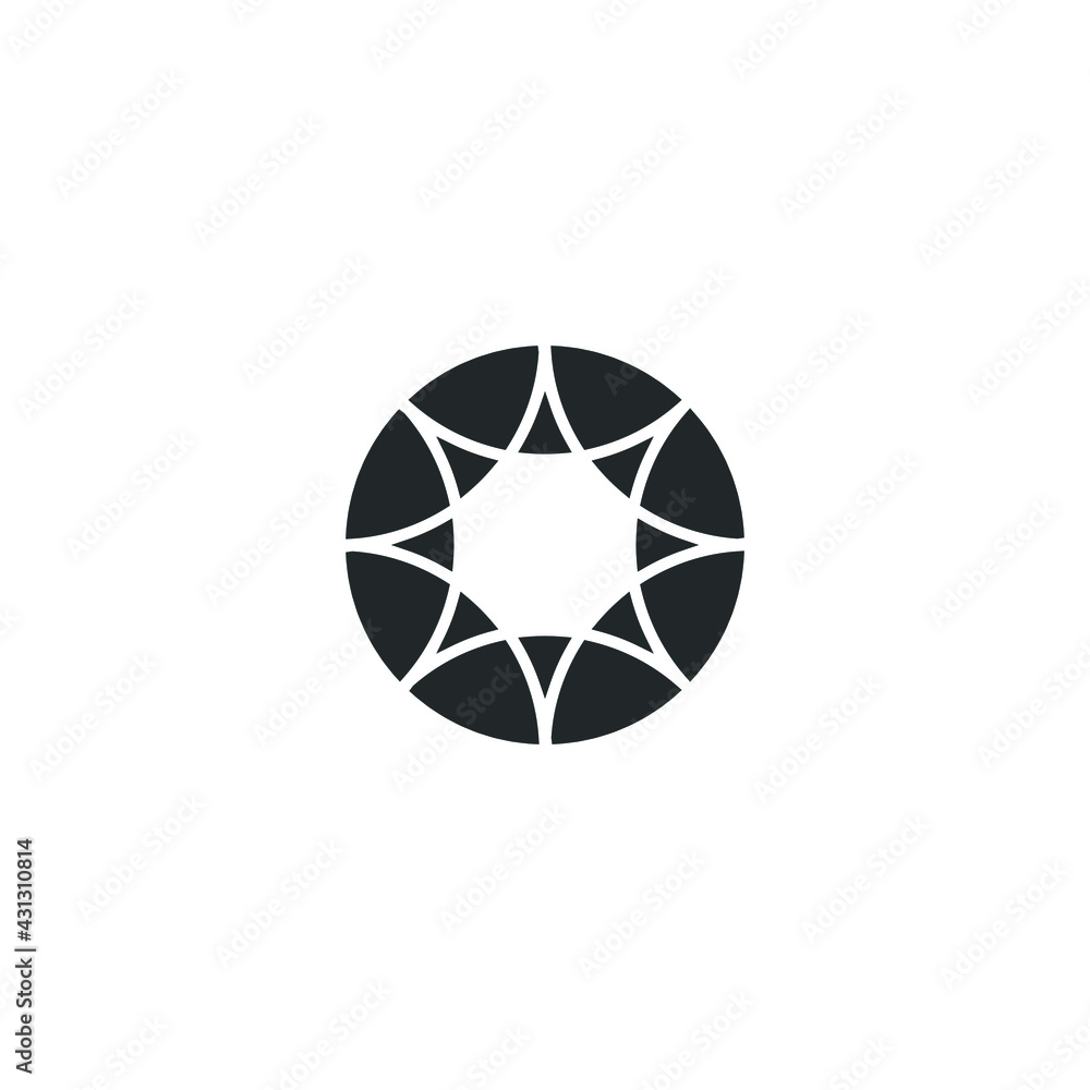 Diamond logo jewel jewelry - boutique lux luxury gem gemstone crystal carat rich treasure gift fashion sparkle royal wealth marriage engagement ring love romance Diamond logo jewel jewelry - boutique lux luxury gem gemstone crystal carat rich treasure gift fashion sparkle royal wealth marriage engagement ring love romance