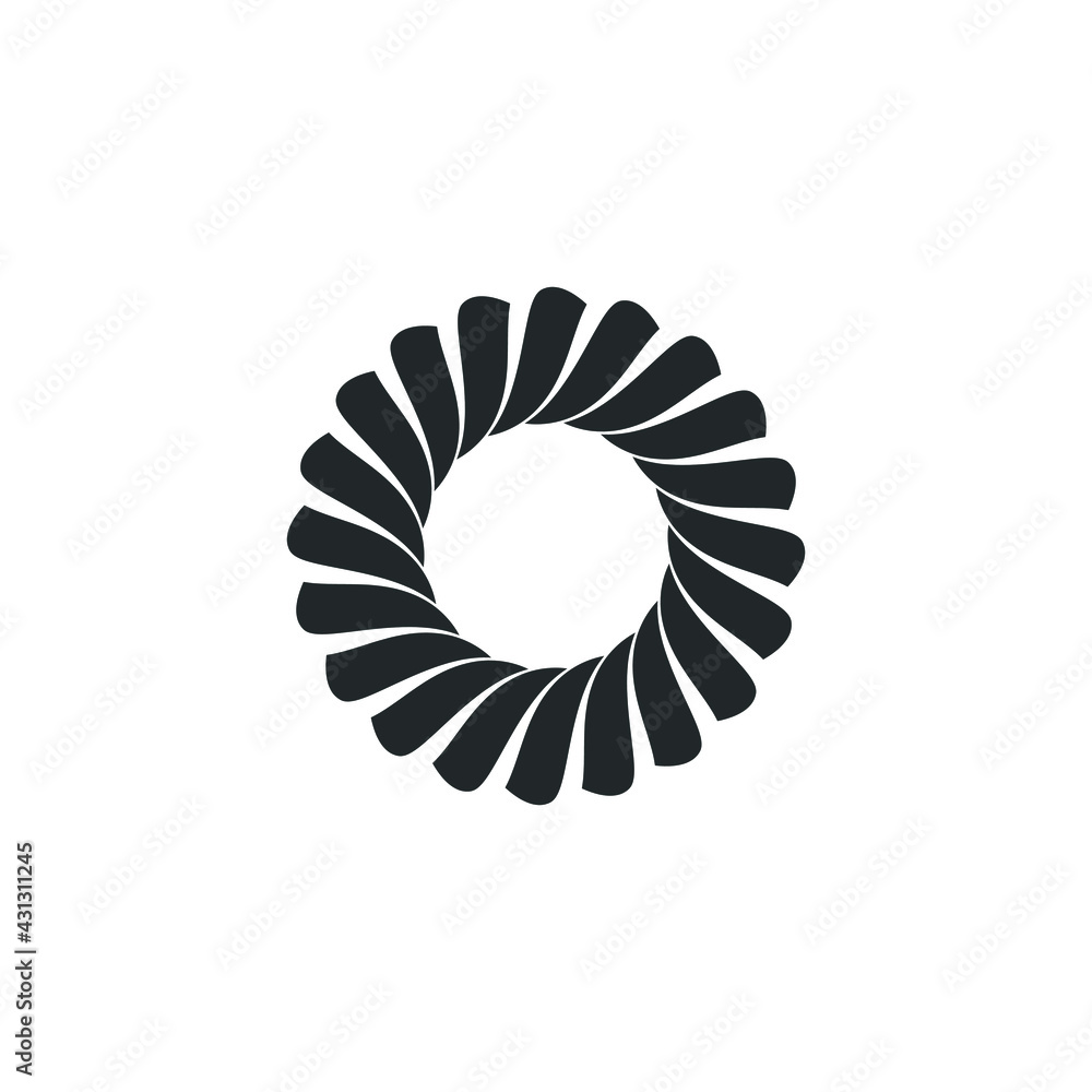 Diamond logo jewel jewelry - boutique lux luxury gem gemstone crystal carat rich treasure gift fashion sparkle royal wealth marriage engagement ring love romance Diamond logo jewel jewelry - boutique lux luxury gem gemstone crystal carat rich treasure gift fashion sparkle royal wealth marriage engagement ring love romance