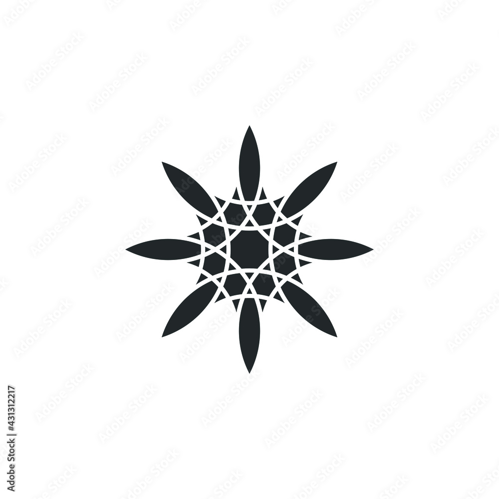 Jewelry logo diamond - fashion gold luxury lux ring beauty woman feminine glamour style expensive jewel wedding treasure gemstone beads rich crystal pearl art deco Jewelry logo diamond - fashion gold luxury lux ring beauty woman feminine glamour style expensive jewel wedding treasure gemstone beads rich crystal pearl art deco