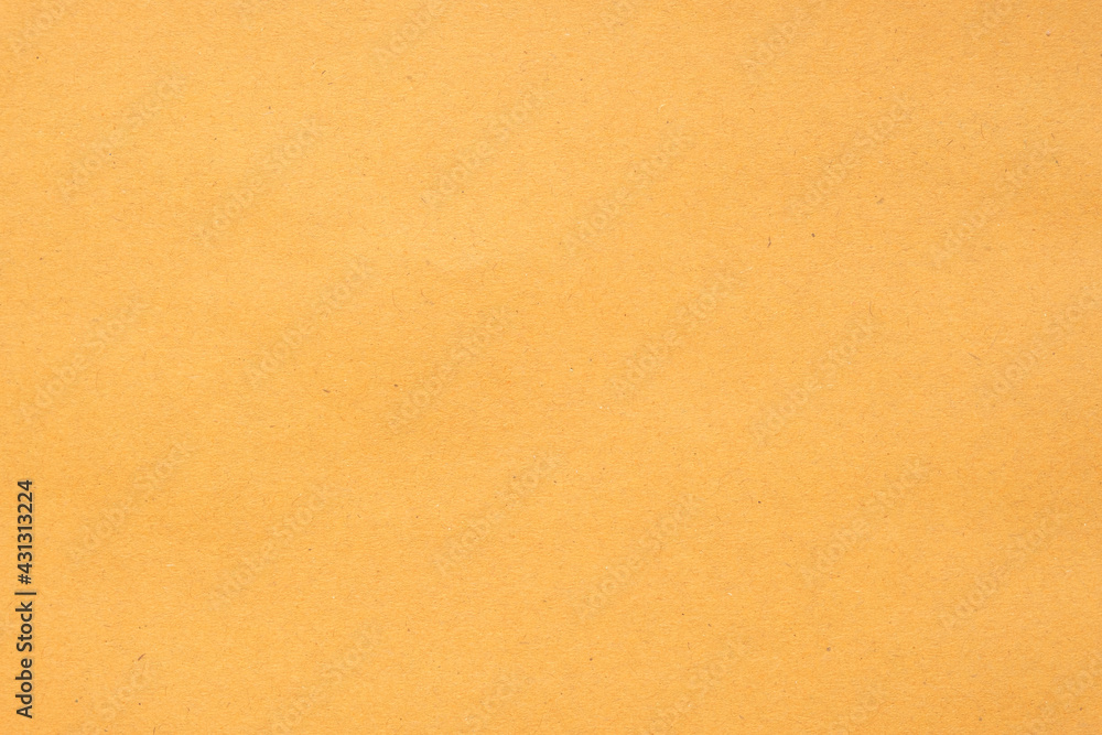 Texture of brown craft or kraft paper background, cardboard sheet, recycle carton paper, copy space for text. Texture of brown craft or kraft paper background, cardboard sheet, recycle carton paper, copy space for text.
